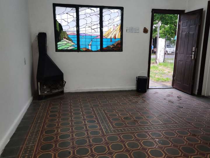 Casa en venta en José Piendibene, Montevideo