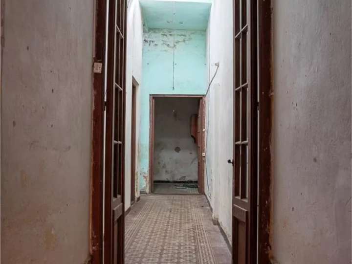 Apartamento en venta en Vilardebó, Montevideo