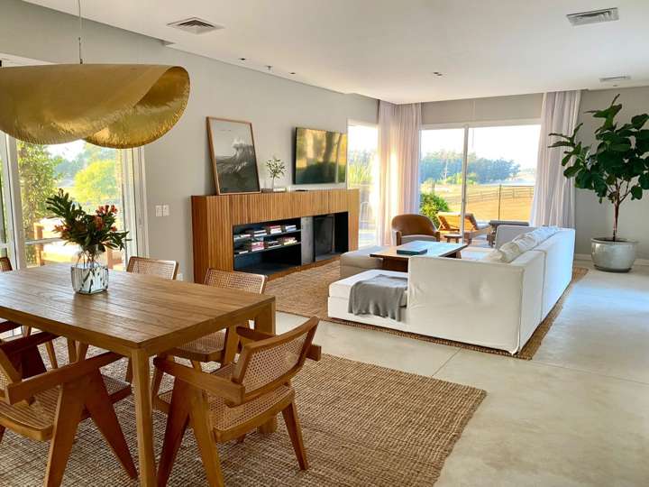 Casa en venta en Maldonado