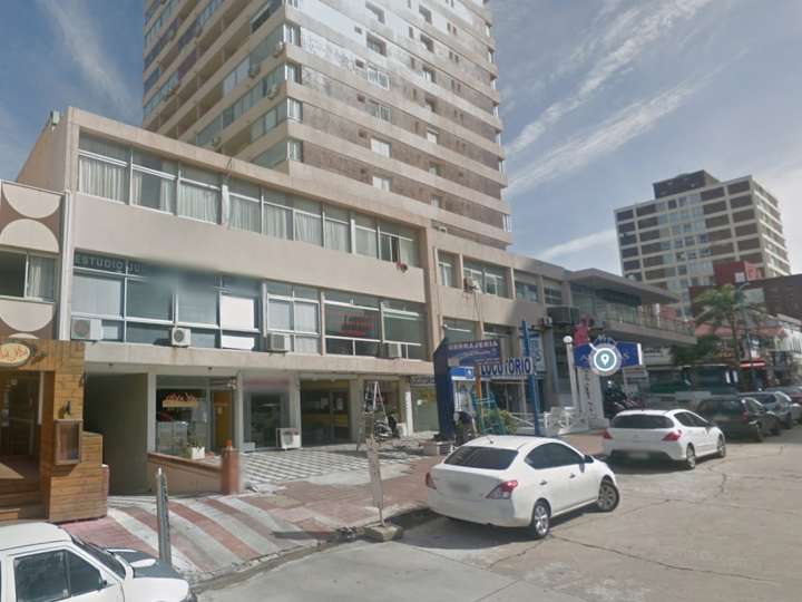 Comercial / Tienda en venta en Maldonado