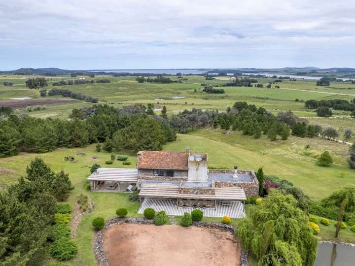 Granja en venta en Maldonado