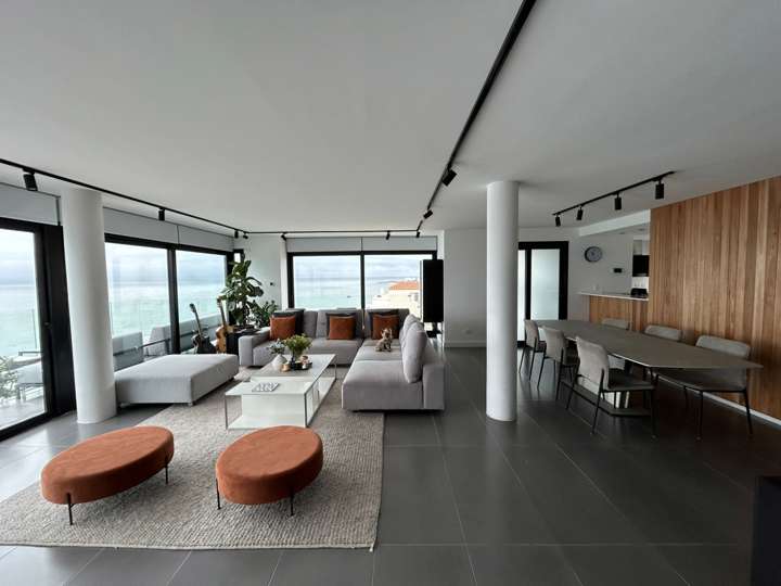 Apartamento en venta en Maldonado