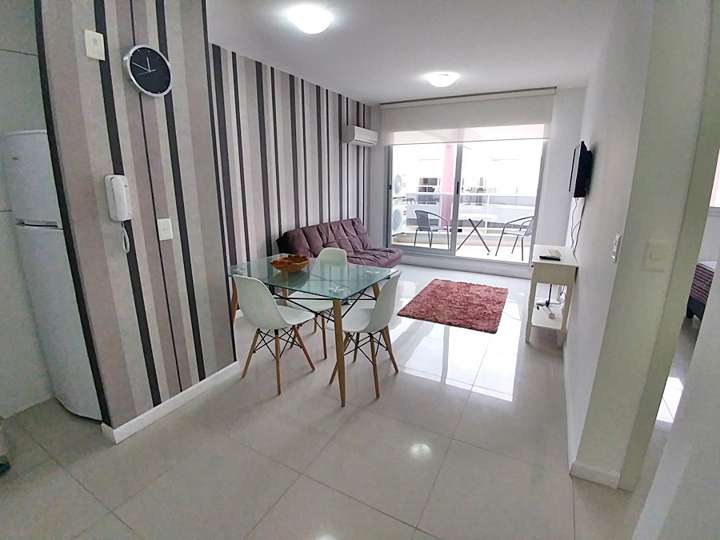 Apartamento en venta en Maldonado