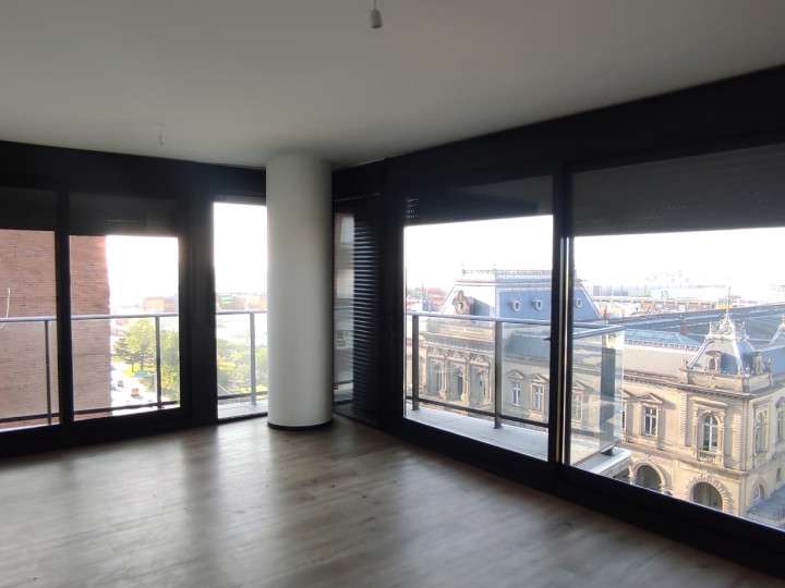 Apartamento en venta en Cordón, Montevideo
