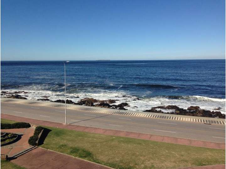 Apartamento en venta en Maldonado