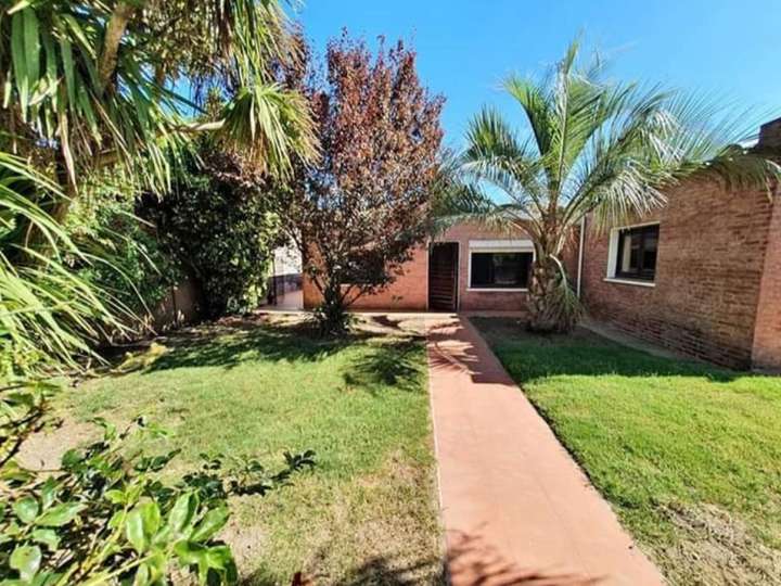 Casa en venta en Santa María, Maldonado