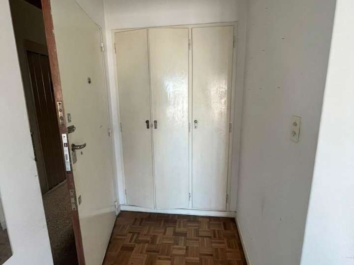 Departamento en venta en Avenida Cabildo, 3010, Ciudad Autónoma de Buenos Aires