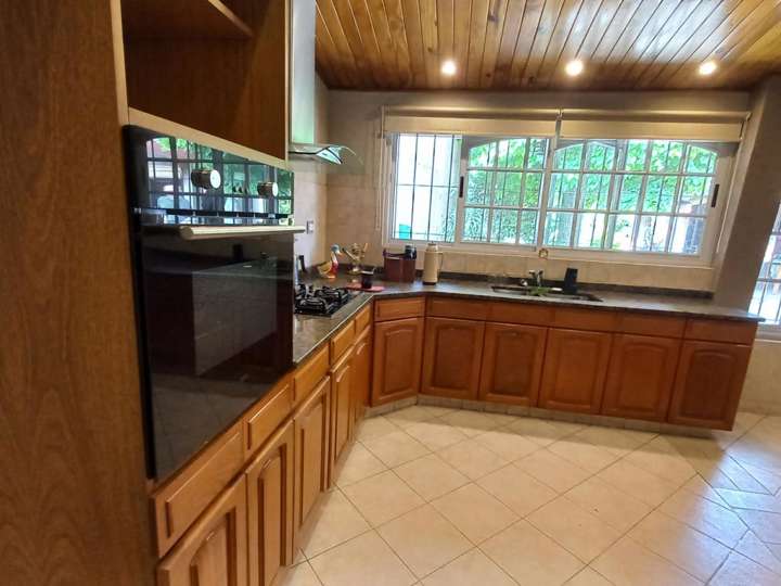 Casa en venta en Coronel Ignacio Warnes, 2902, Buenos Aires