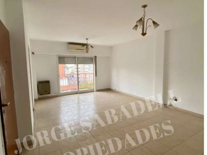 Departamento en alquiler en Nuestra Señora del Buen Viaje, 518, Buenos Aires