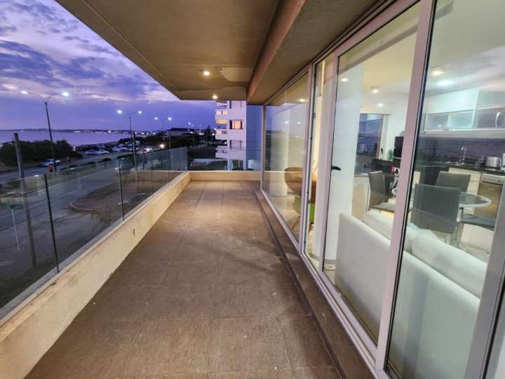 Apartamento en venta en Punta Del Este