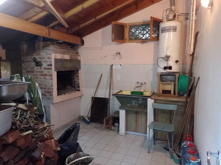 Casa en venta en Dolores, 1099, Mar de Ajó