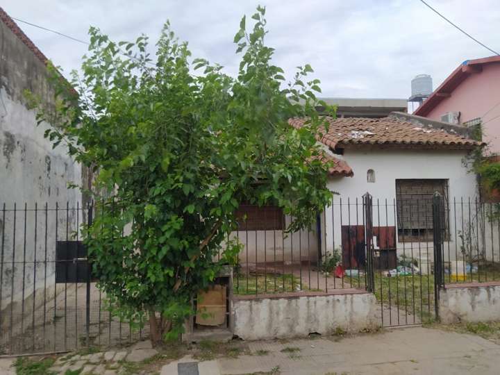Casa en venta en Rawson, Parque San Martín