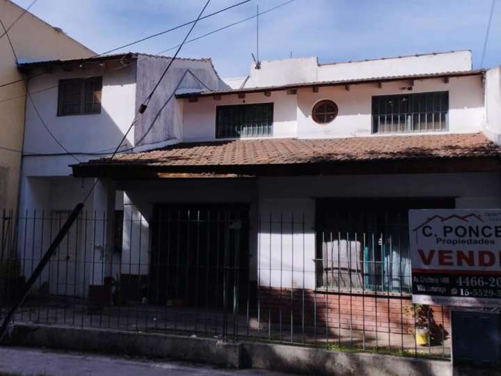 Departamento en venta en Alicante, 25, Villa Luzuriaga