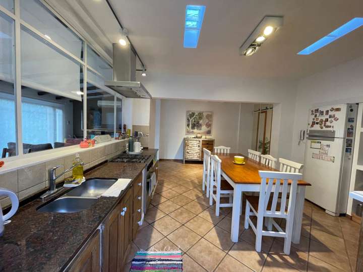 Casa en venta en Víctor Hugo, 601, Córdoba