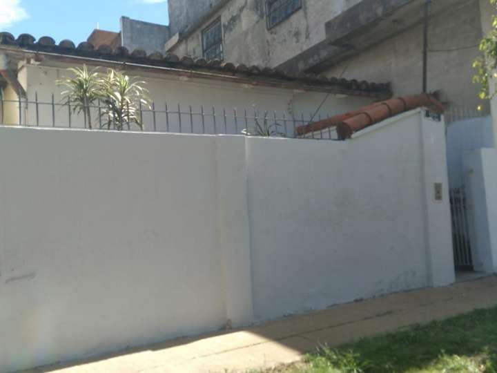 Edificio en venta en 116 - 9 de Julio, 5302, Billinghurst