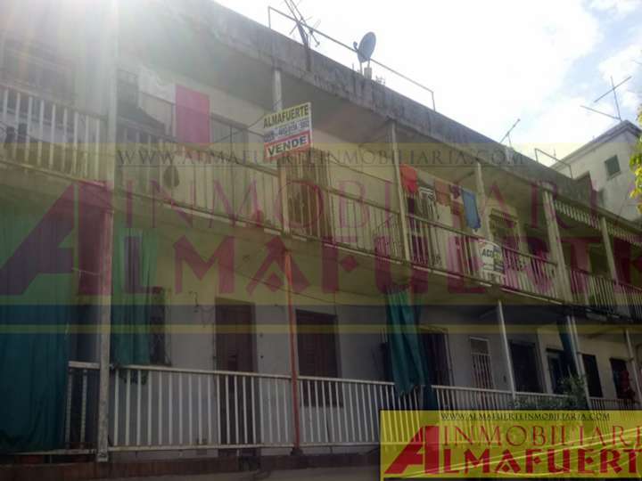 Departamento en venta en Monte, 6795, Ciudad Autónoma de Buenos Aires