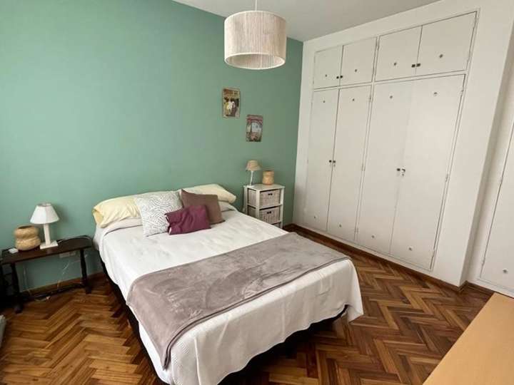 Departamento en venta en Avenida Rivadavia, 3898, Ciudad Autónoma de Buenos Aires