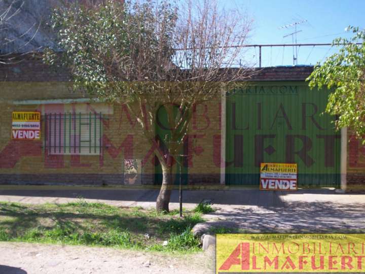 Casa en venta en Sarandí, 5501, La Tablada