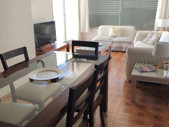 Apartamento en venta en Maldonado