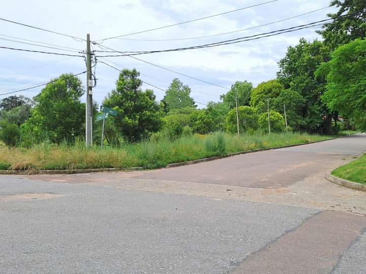 Terreno en venta en Maldonado