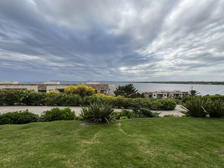 Apartamento en venta en Maldonado