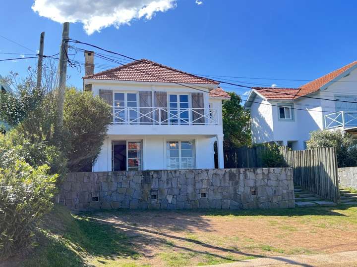 Casa en venta en Medora, Maldonado