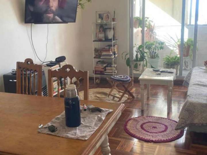 Apartamento en venta en Prado, Montevideo