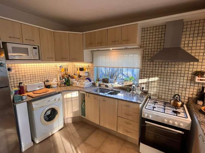 Casa en venta en Punta Del Este