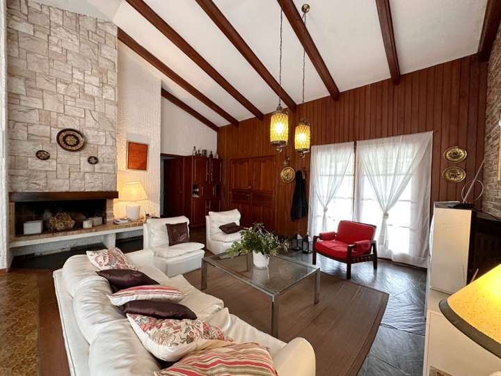 Casa en venta en Punta Del Este