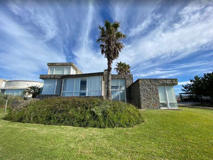 Casa en venta en Maldonado