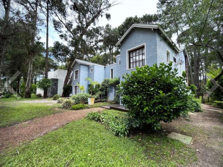 Casa en venta en Maldonado
