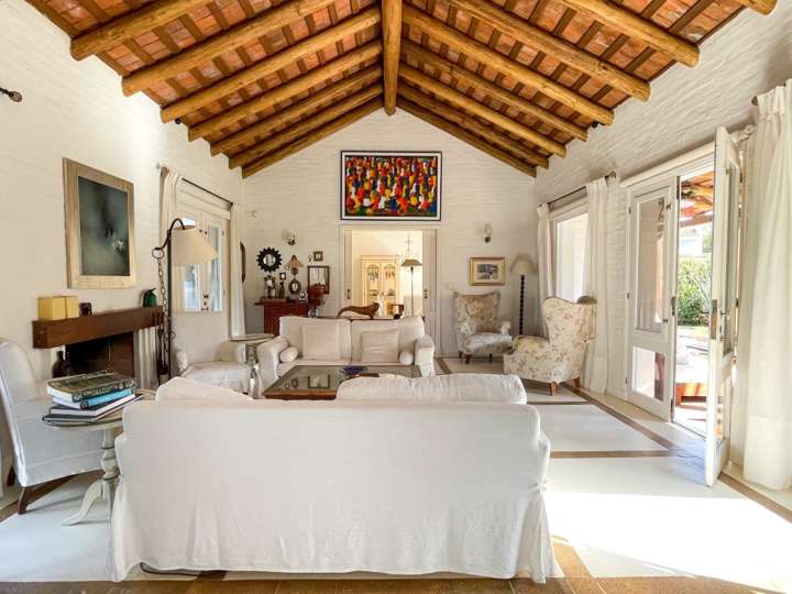 Casa en venta en Maldonado