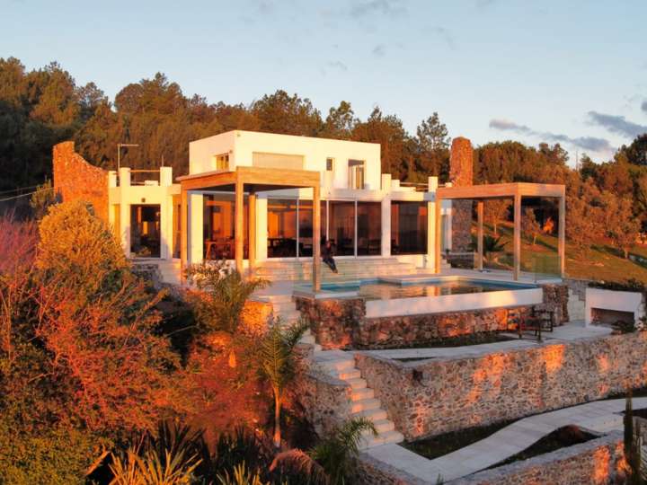 Granja en venta en Maldonado