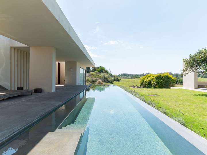 Granja en venta en Pejerreyes, Buenos Aires