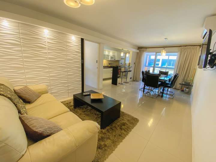 Apartamento en venta en Maldonado