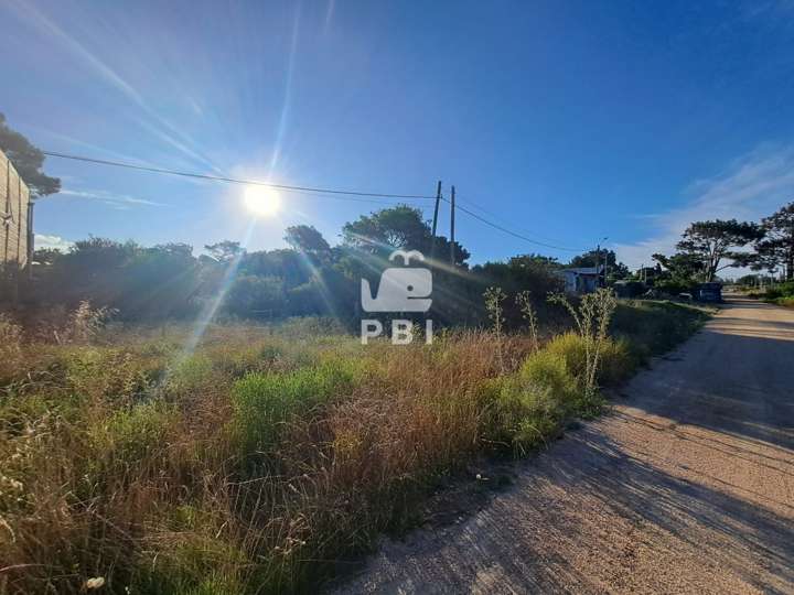 Terreno en venta en Calle 36 - El Payador, Buenos Aires