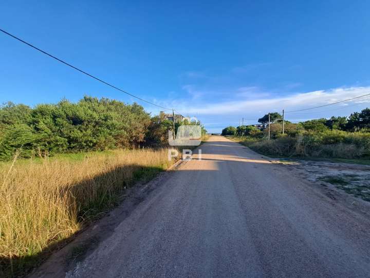 Terreno en venta en Calle 36 - El Payador, Buenos Aires