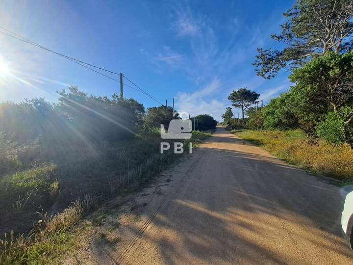 Terreno en venta en Calle 36 - El Payador, Buenos Aires