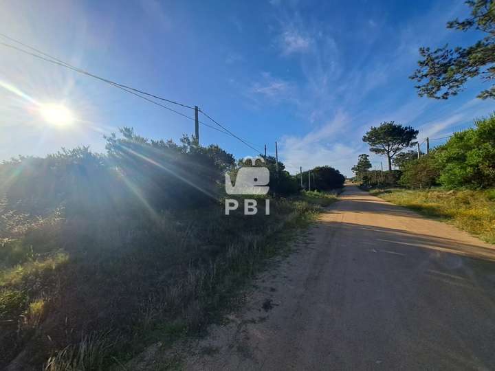 Terreno en venta en Calle 36 - El Payador, Buenos Aires