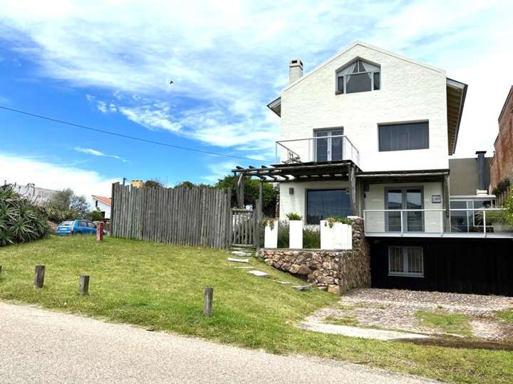 Casa en venta en Sarandí, Maldonado