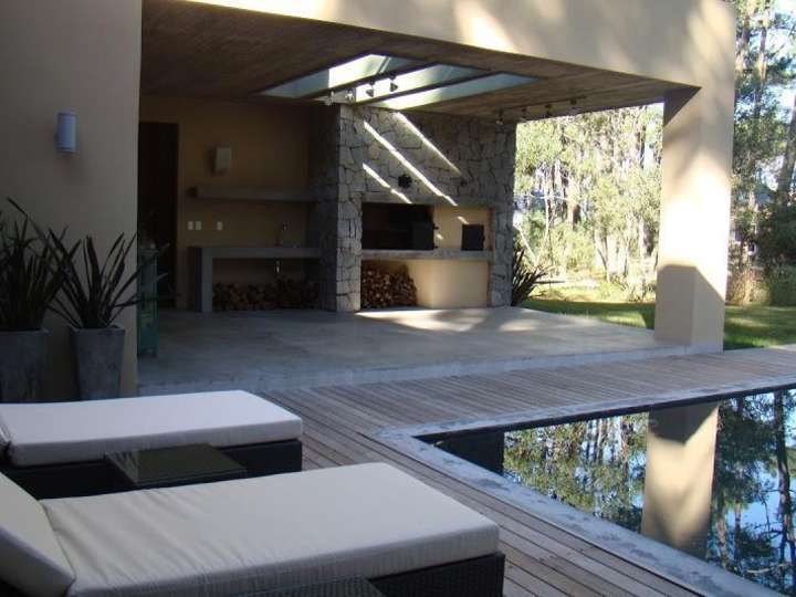 Casa en venta en Maldonado