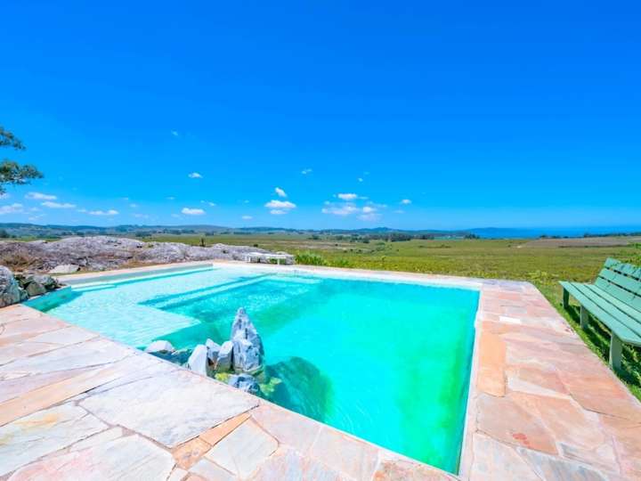 Granja en venta en Maldonado