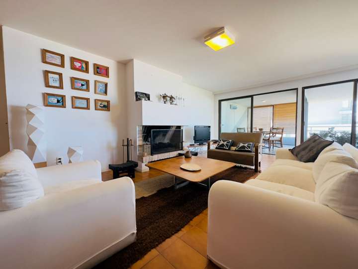 Apartamento en venta en Maldonado