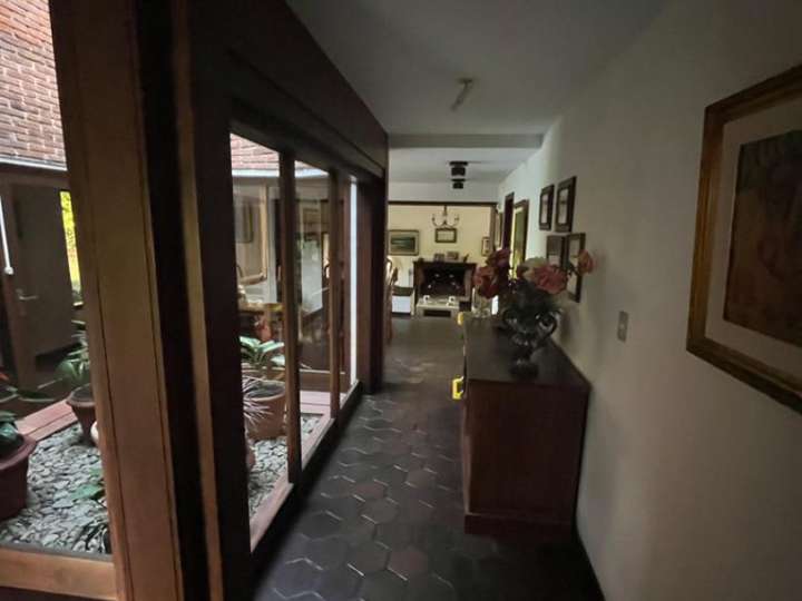 Casa en venta en Maldonado