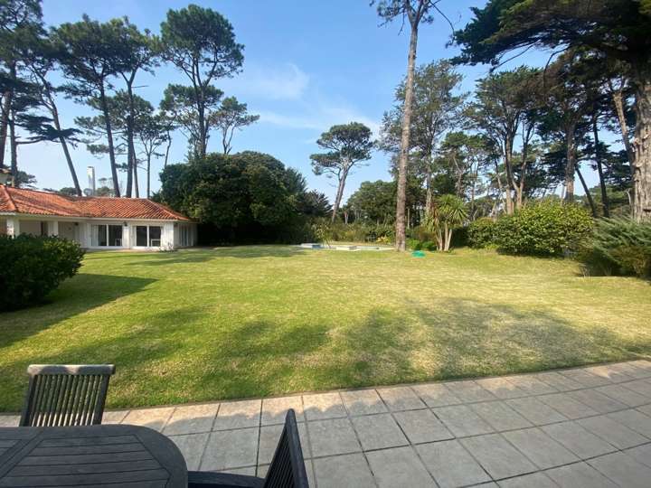 Casa en venta en Punta Del Este