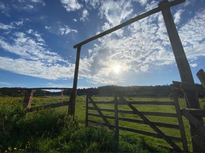 Granja en venta en Maldonado