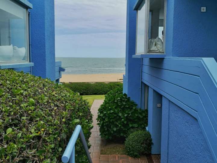 Apartamento en venta en Maldonado