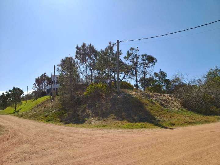 Terreno en venta en Boulevar San Miguel, Rocha