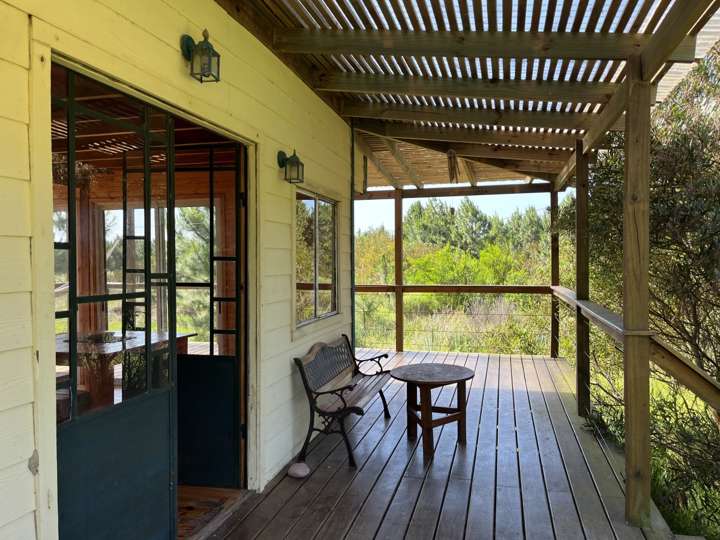 Casa en venta en Rocha