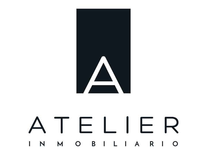 Apartamento en venta en Maldonado